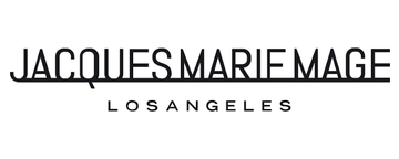 Jaques Marie Mage