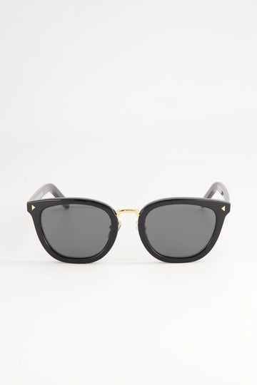 Lentes de Sol Prada Symbole Black SPRC01