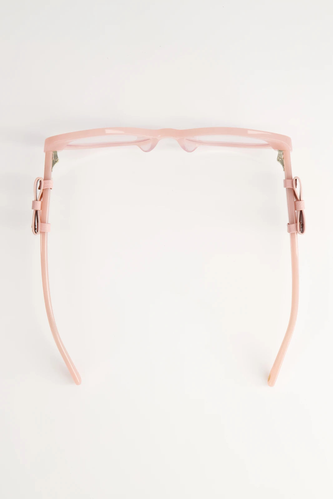 Lentes de Armazón Chanel Cat Eye 9181Q Pink