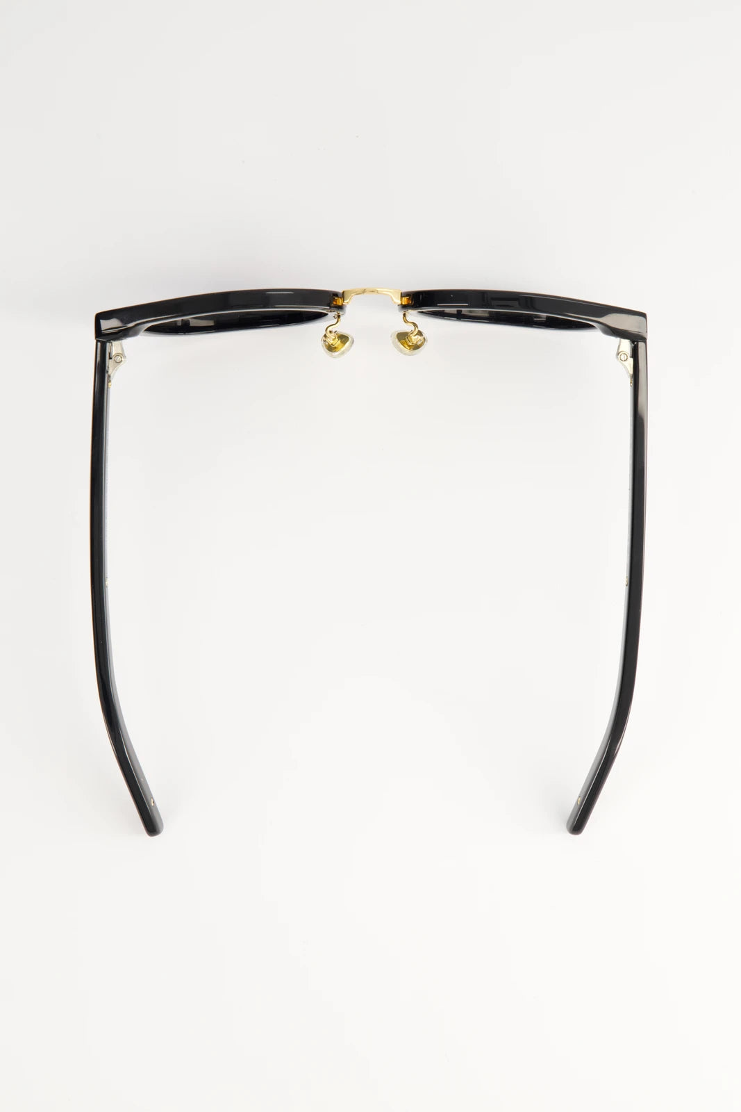 Lentes de Sol Prada Symbole Black SPRC01