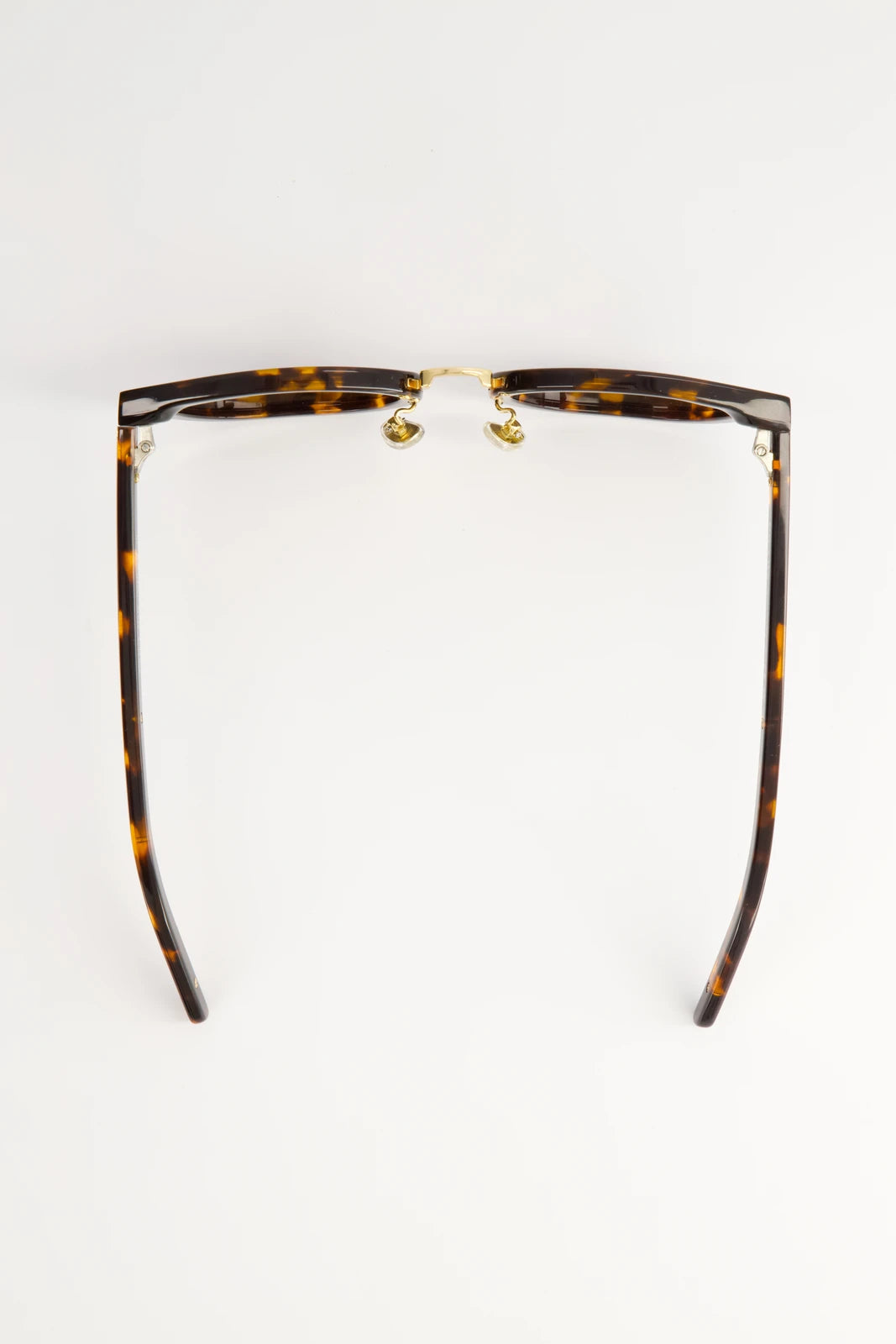 Lentes de Sol Prada Symbole Tortoise SPRC01