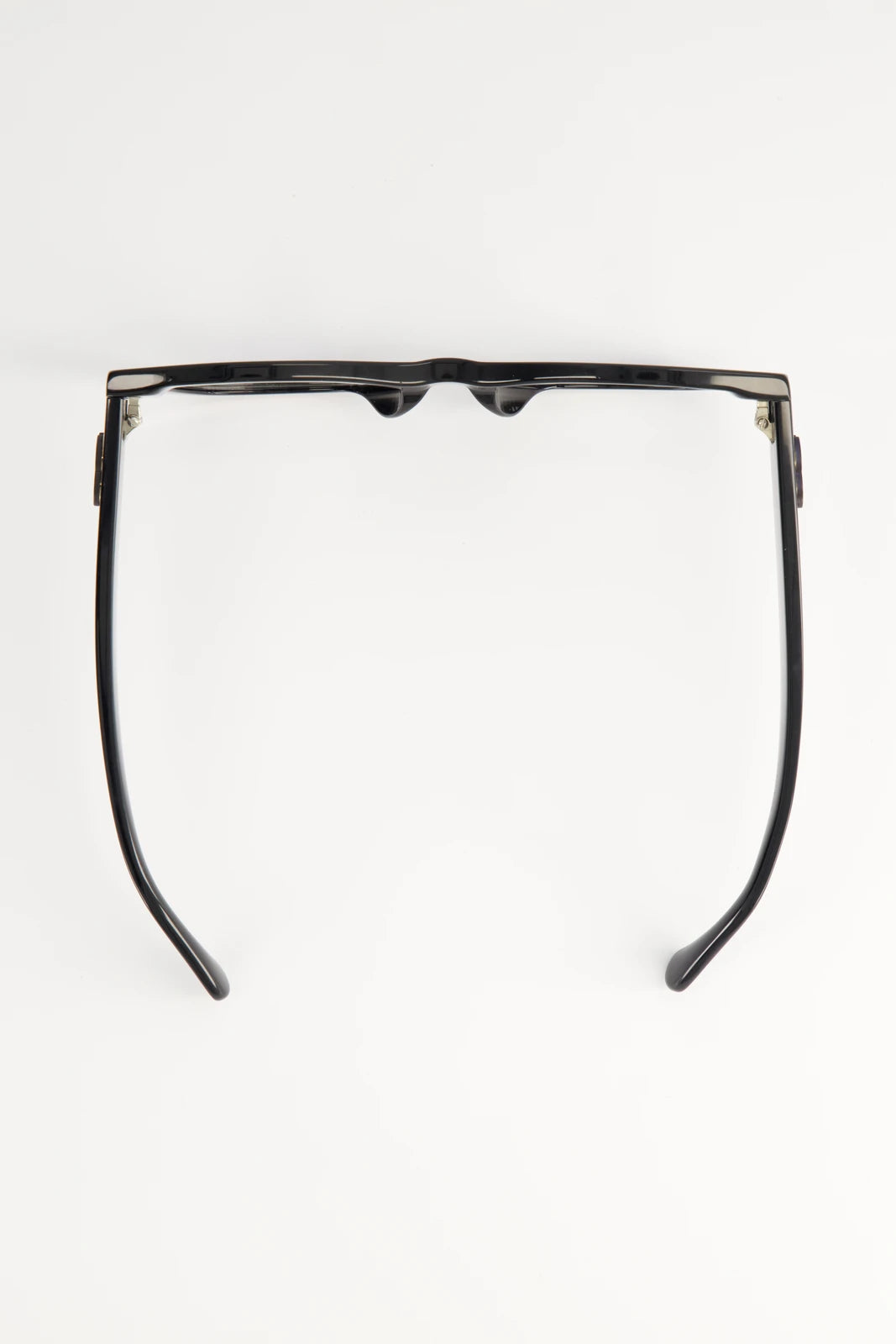 Lentes de Armazón Chanel Butterfly A75342 Black