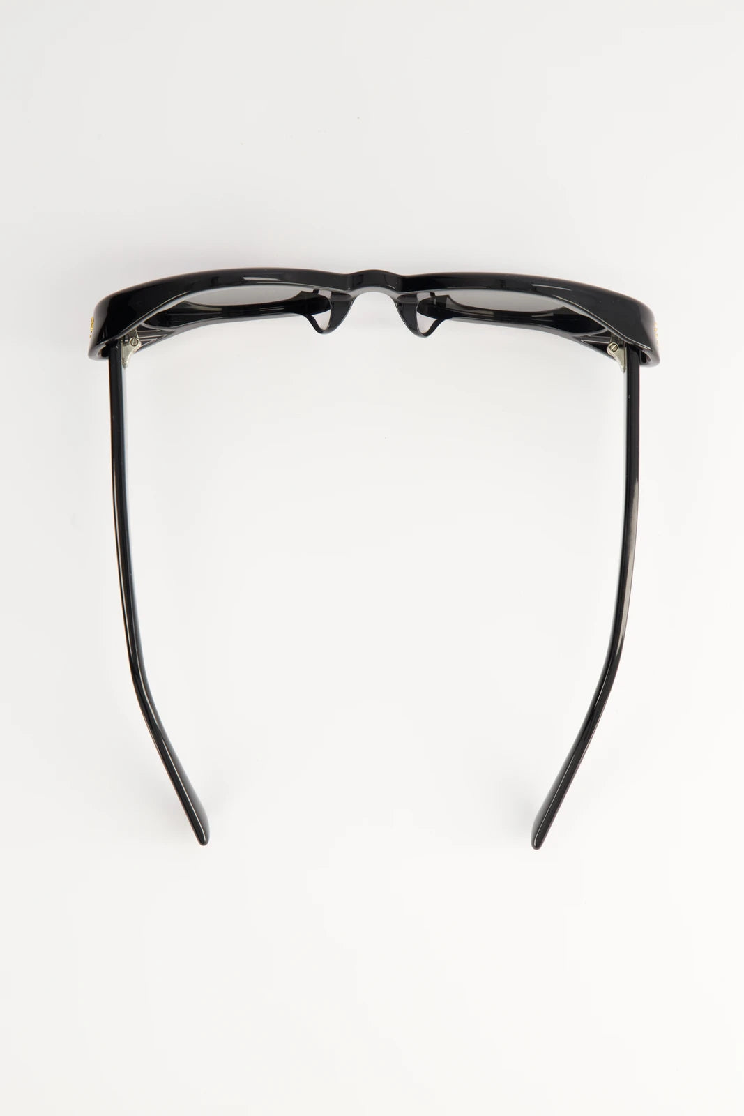Lentes de Sol Miu Miu Reverie Black SPRC01