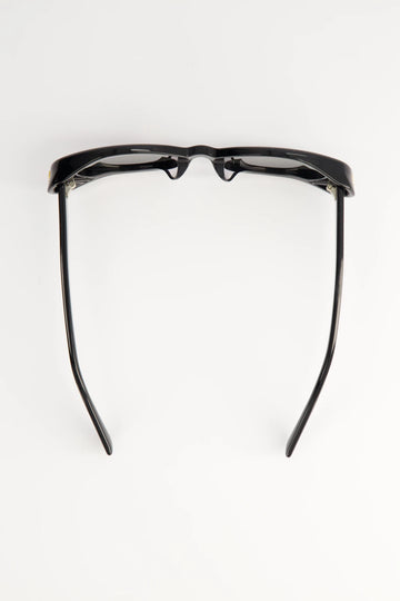 Lentes de Sol Miu Miu Reverie Black SPRC01