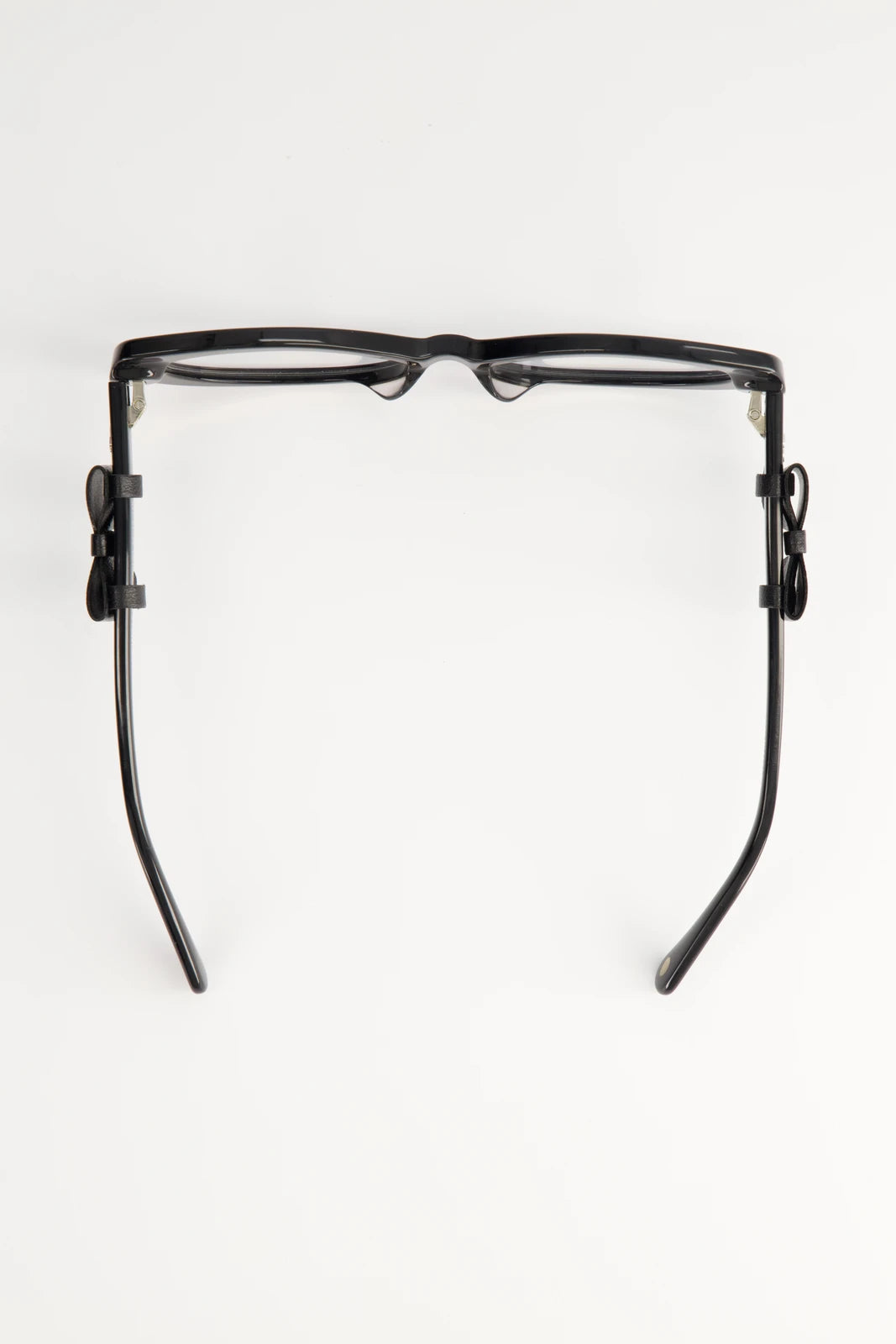 Lentes de Armazón Chanel Cat Eye 9181Q Black