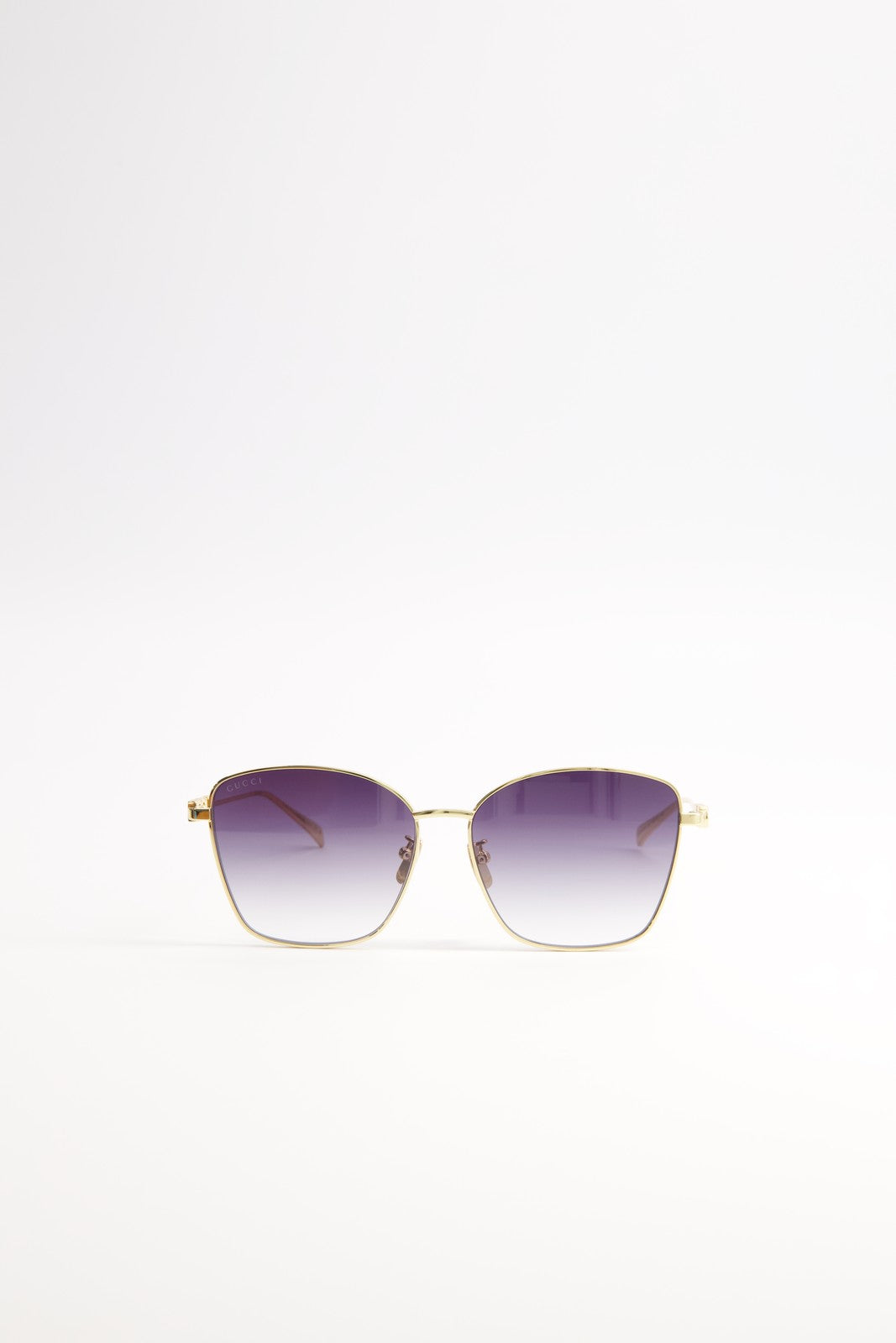 Lentes de Sol Gucci GG1914SA