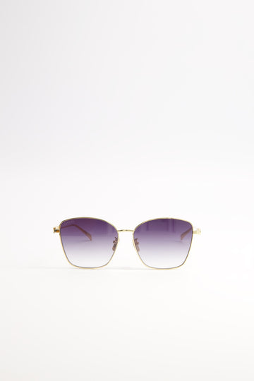 Lentes de Sol Gucci GG1914SA