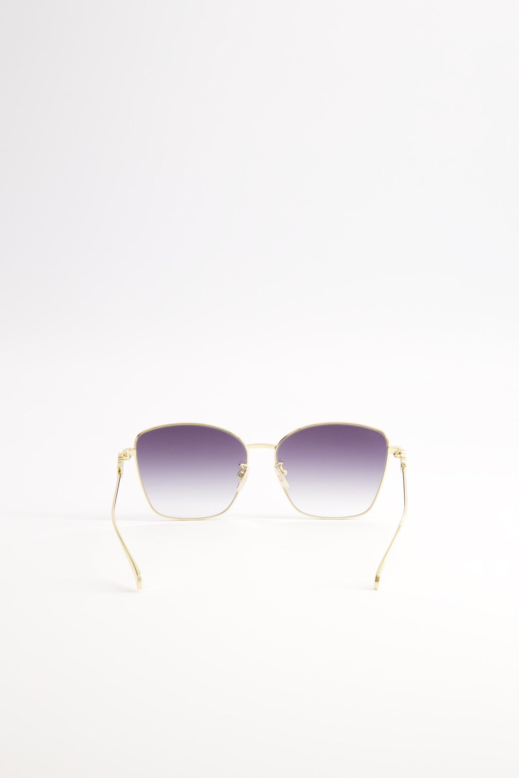 Lentes de Sol Gucci GG1914SA