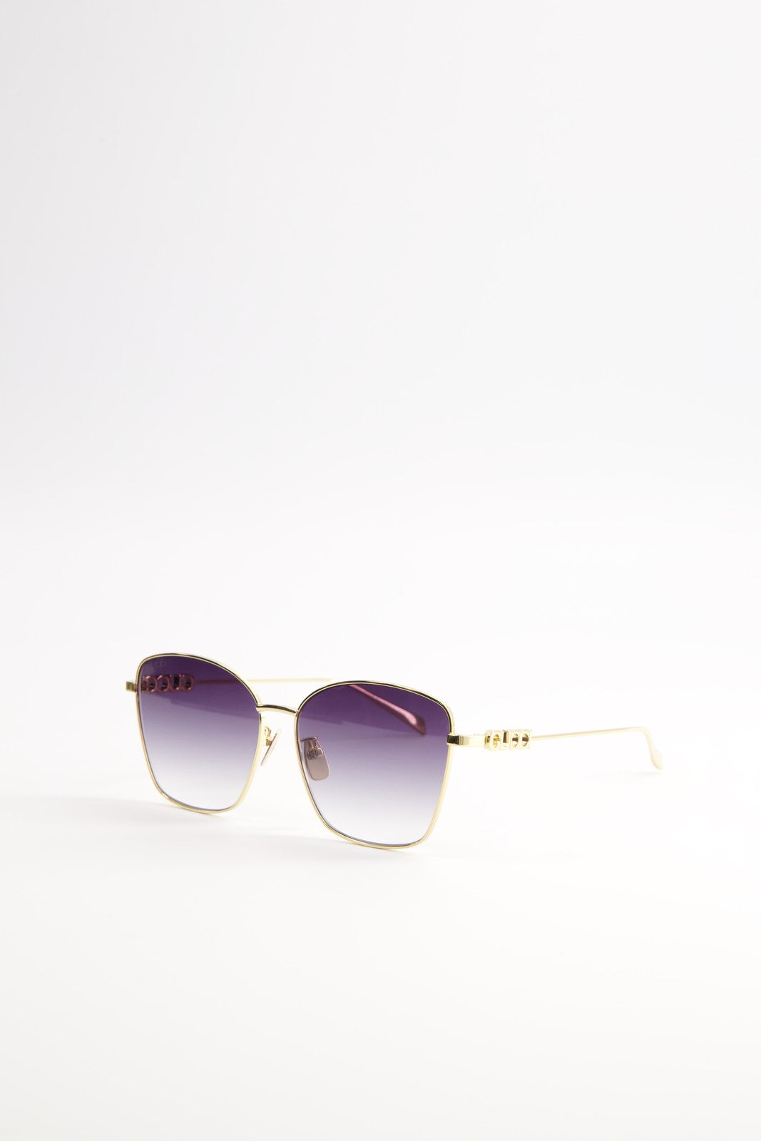 Lentes de Sol Gucci GG1914SA