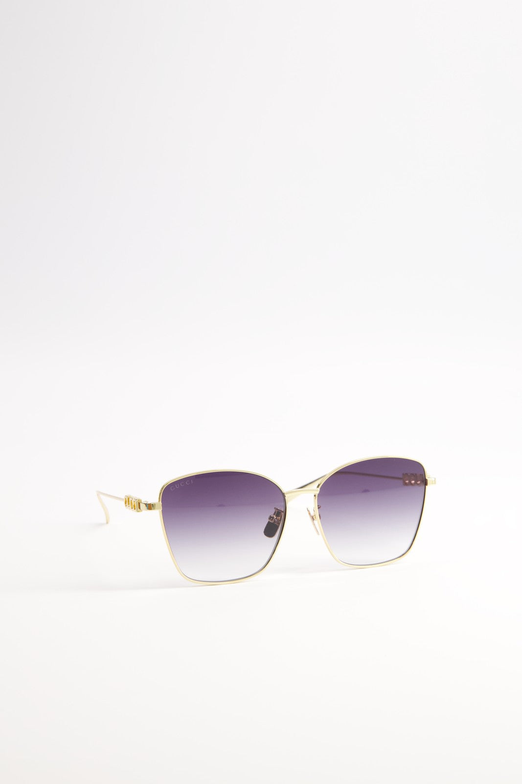 Lentes de Sol Gucci GG1914SA