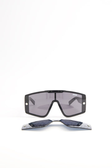 Lentes de Sol Diorxtrem MU