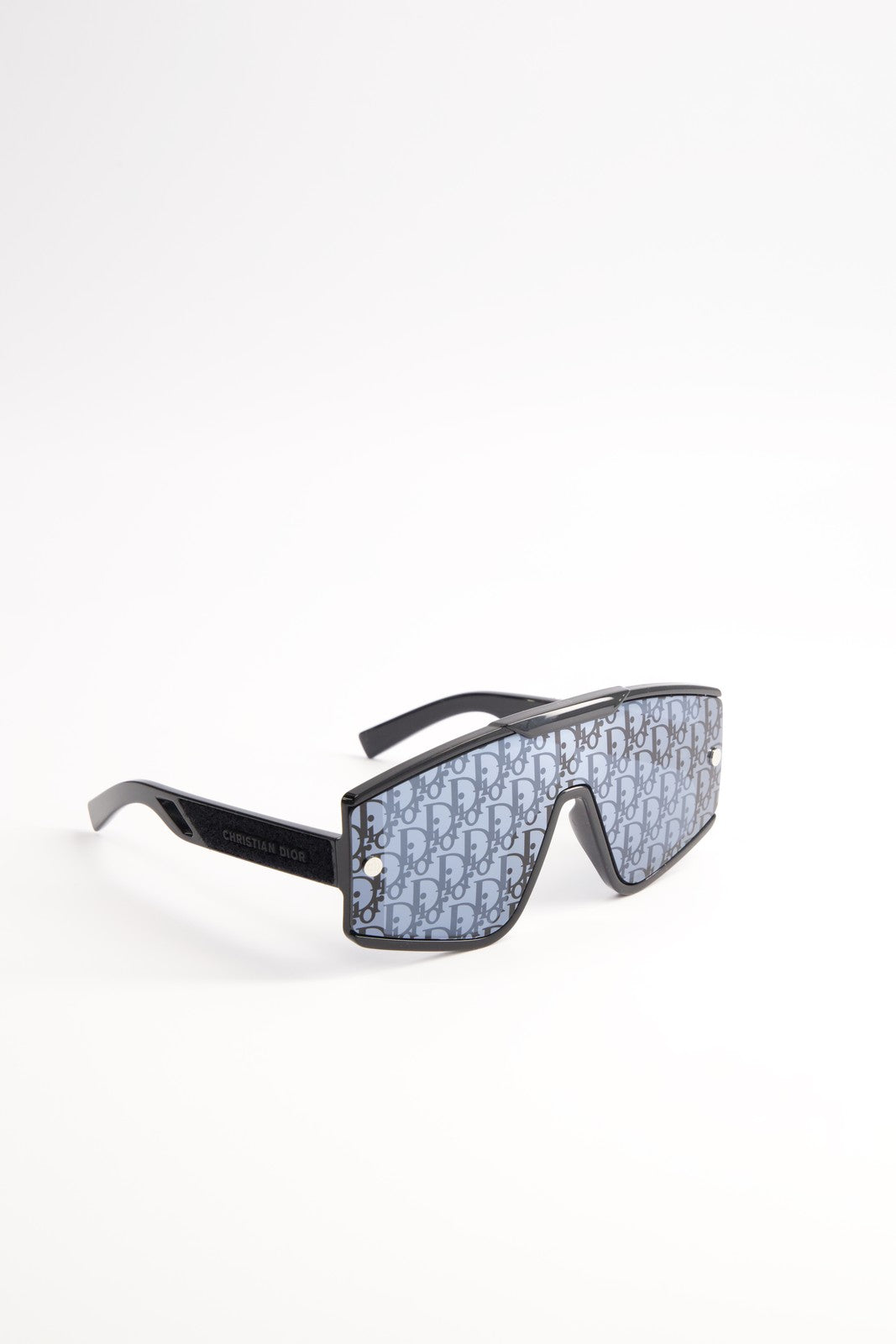 Lentes de Sol Diorxtrem MU