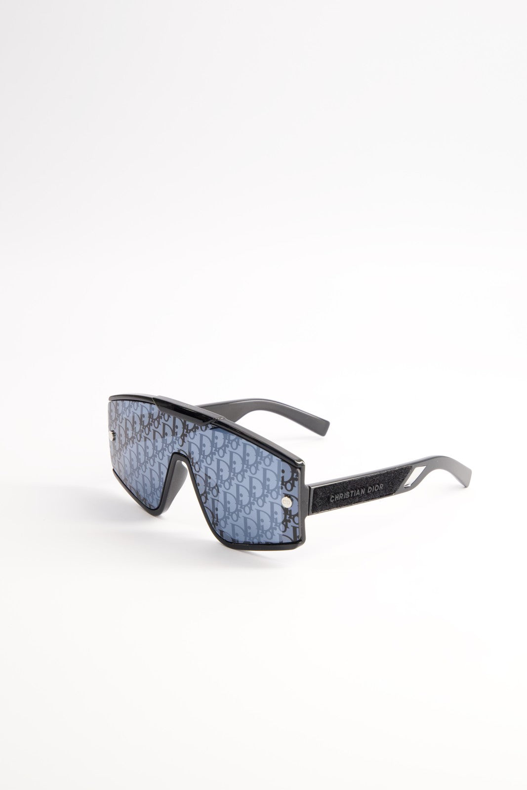Lentes de Sol Diorxtrem MU