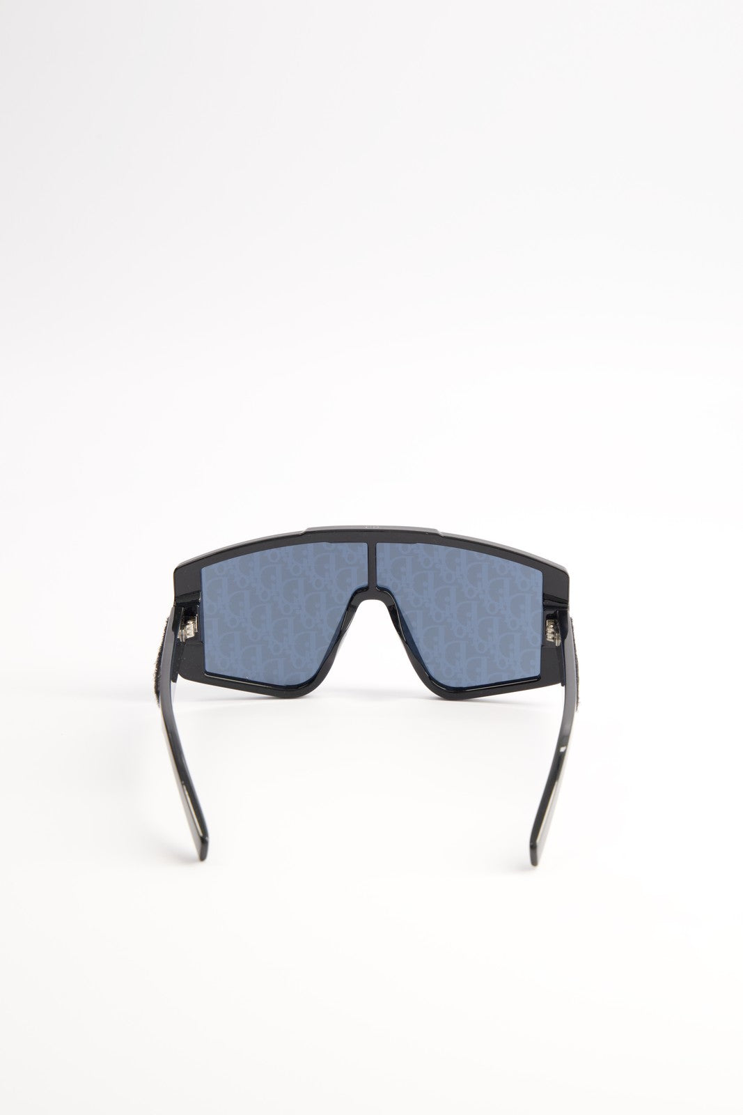 Lentes de Sol Diorxtrem MU