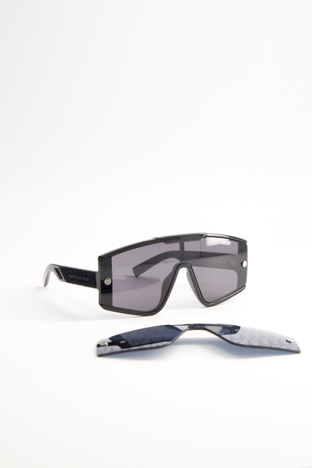 Lentes de Sol Diorxtrem MU