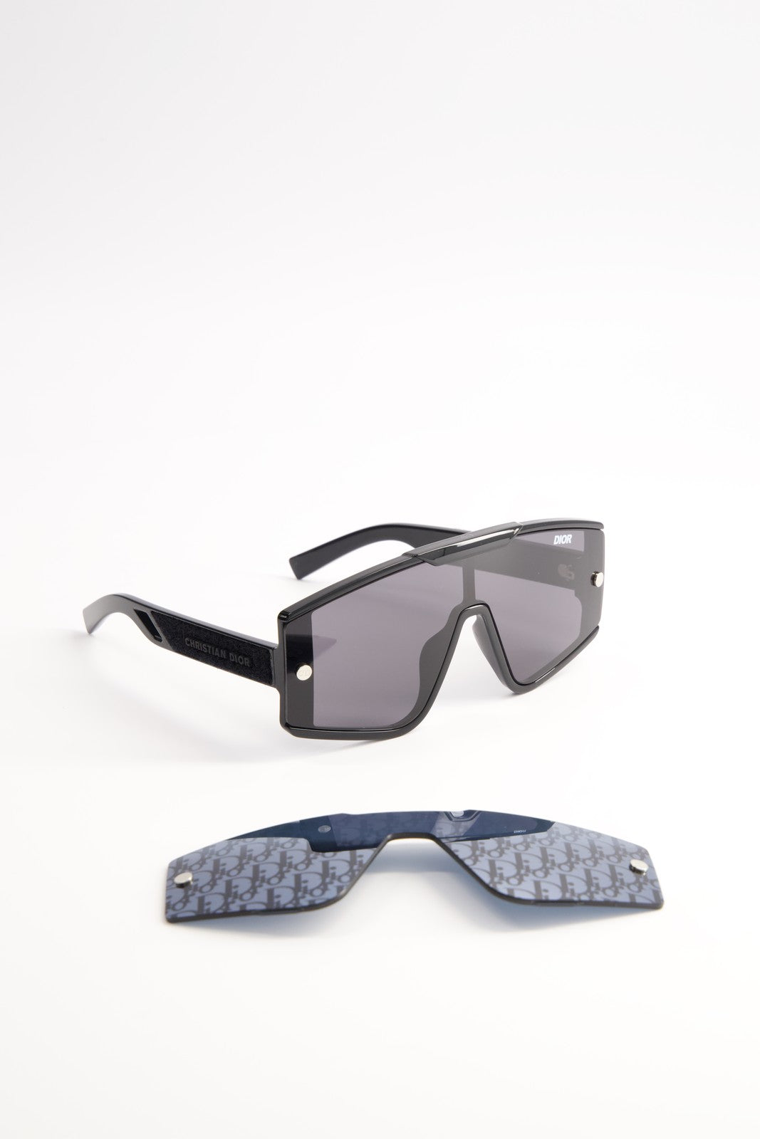 Lentes de Sol Diorxtrem MU
