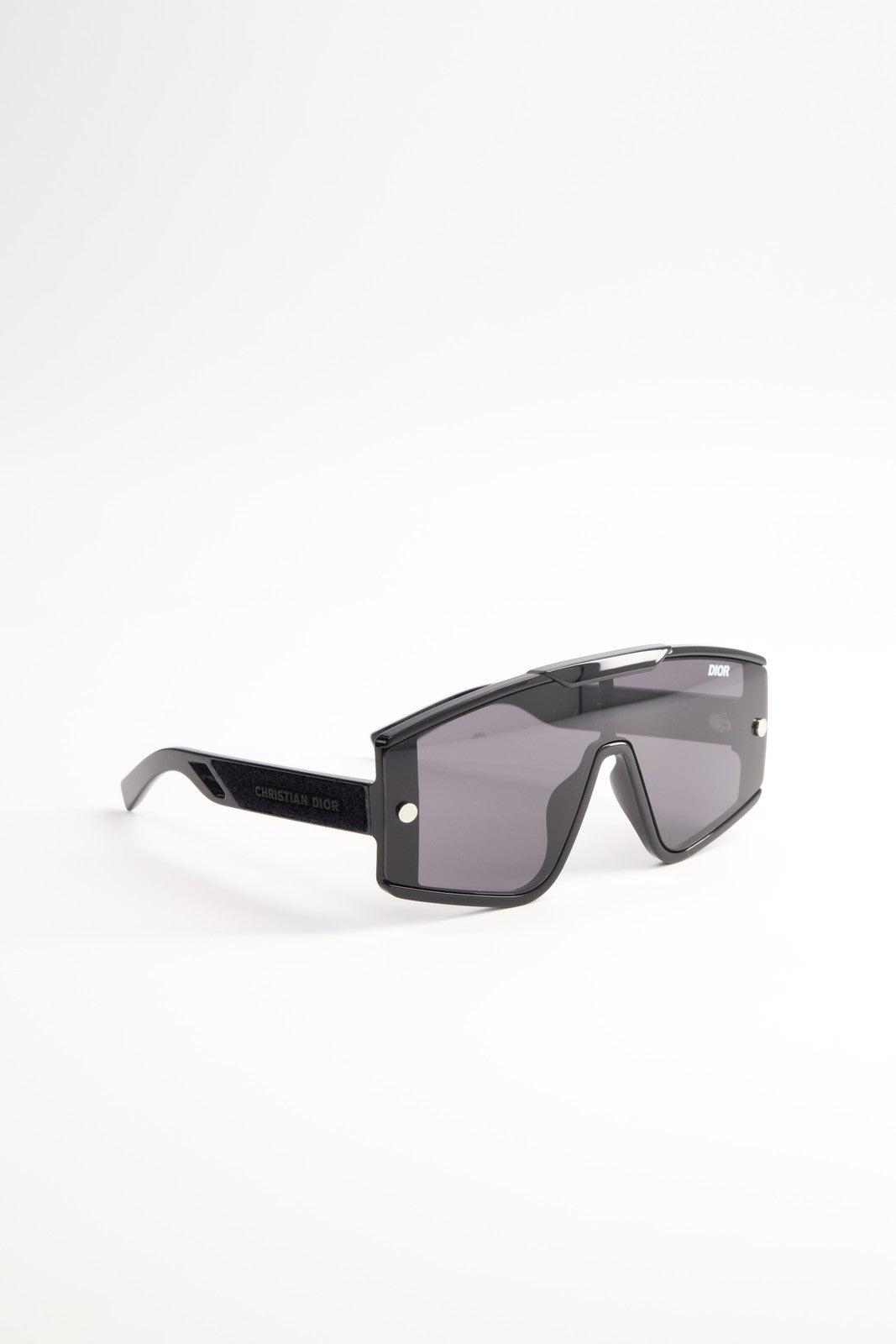 Lentes de Sol Diorxtrem MU