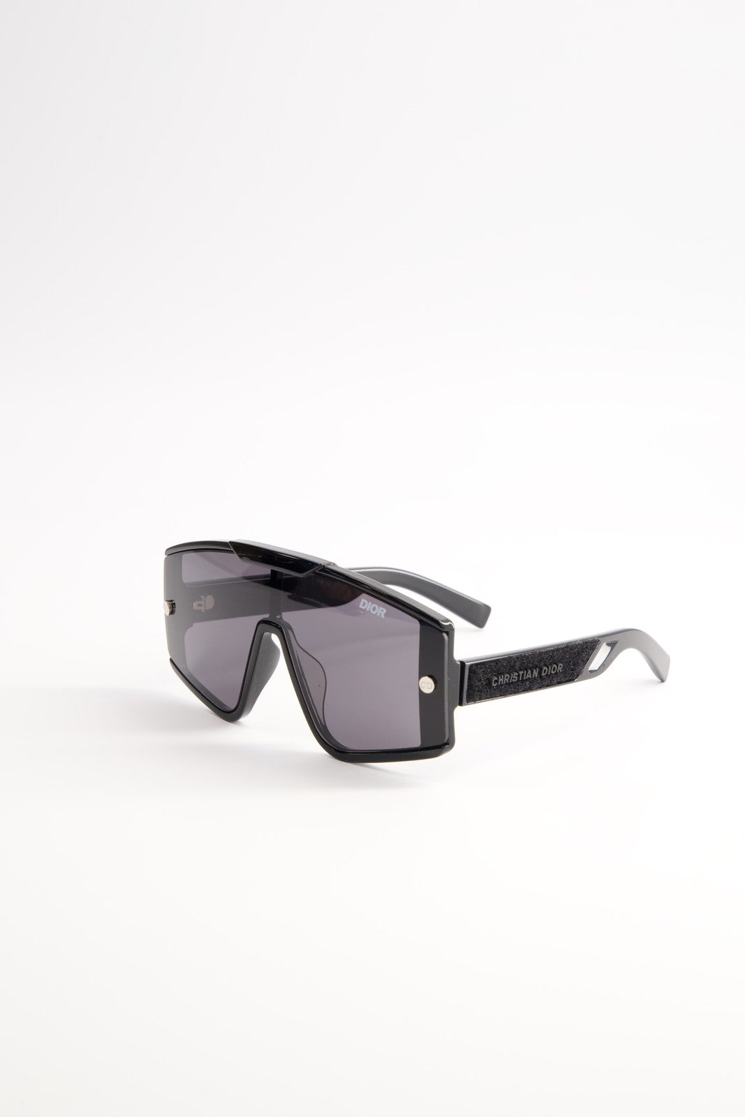 Lentes de Sol Diorxtrem MU