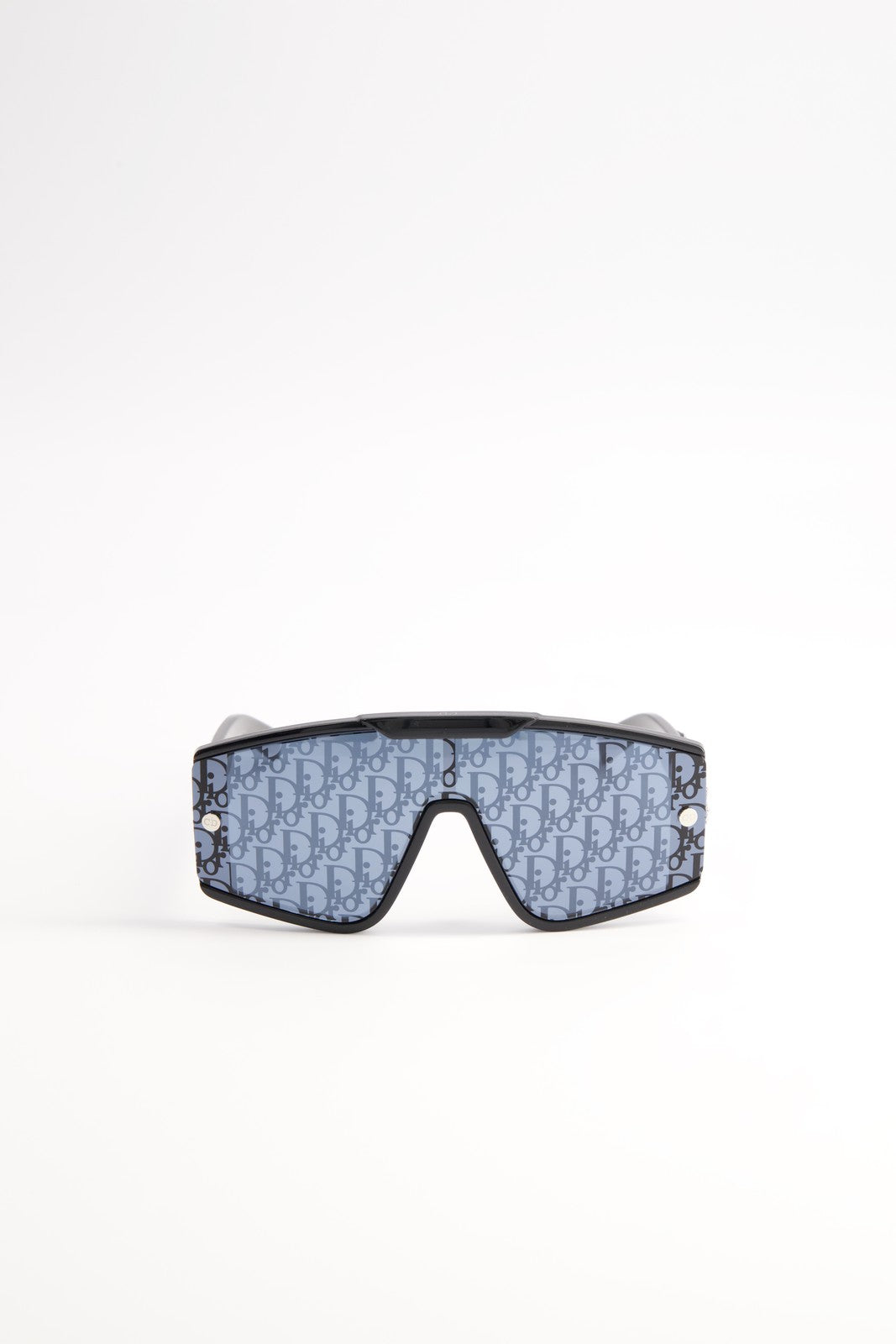 Lentes de Sol Diorxtrem MU