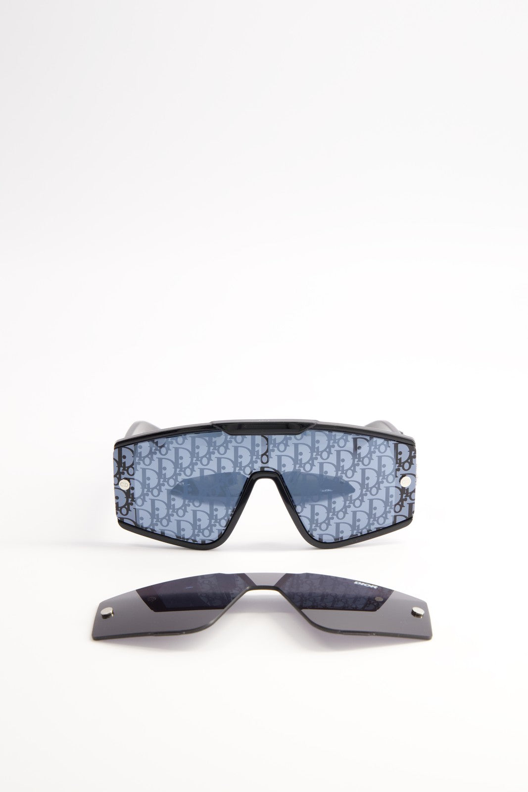 Lentes de Sol Diorxtrem MU