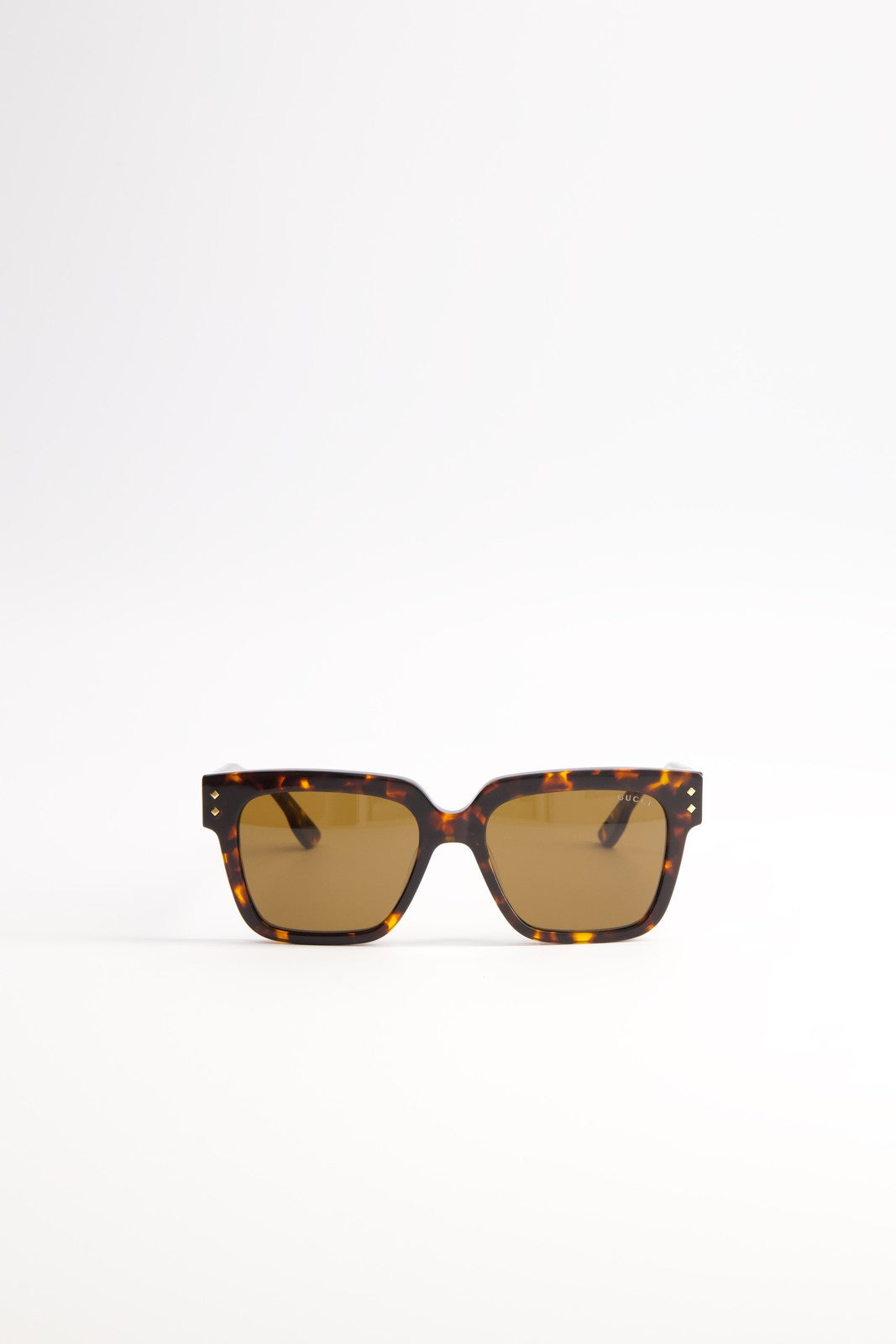 Lentes de Sol Gucci Gg1808s
