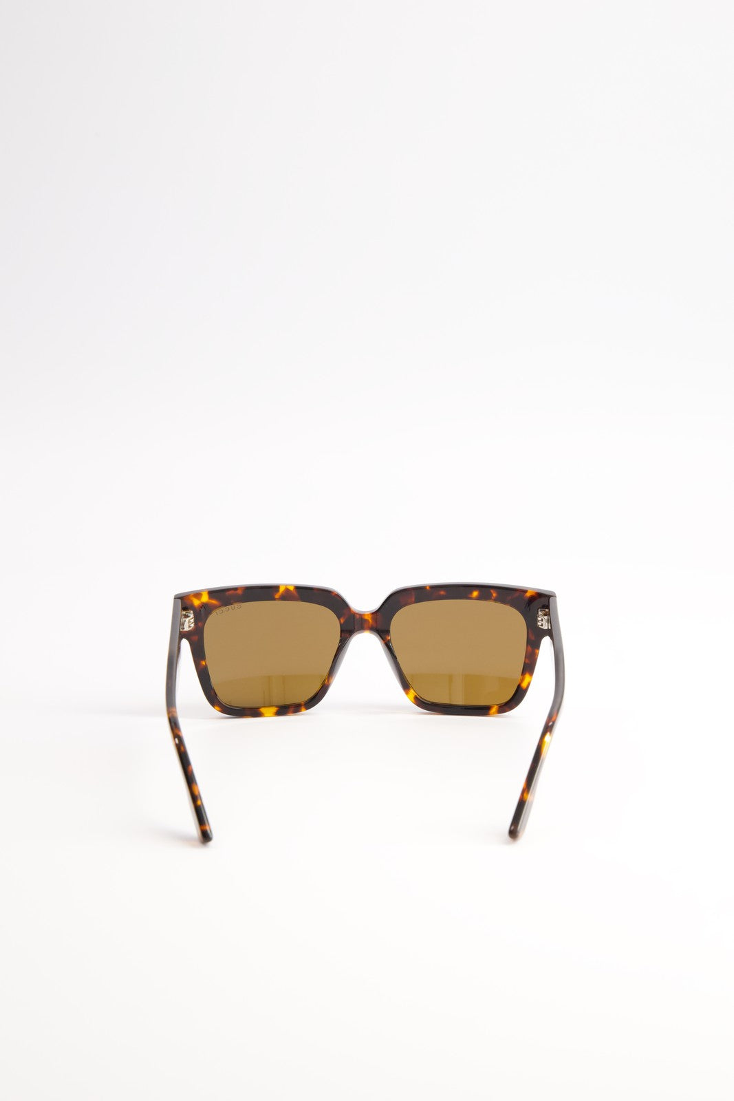 Lentes de Sol Gucci Gg1808s