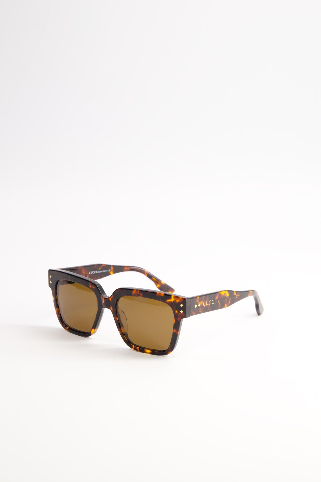 Lentes de Sol Gucci Gg1808s