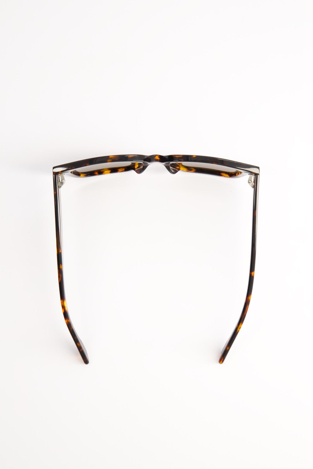 Lentes de Sol Gucci Gg1808s
