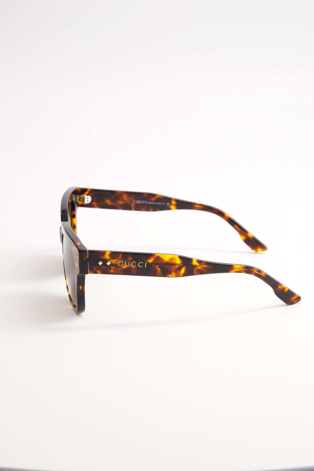 Lentes de Sol Gucci Gg1808s