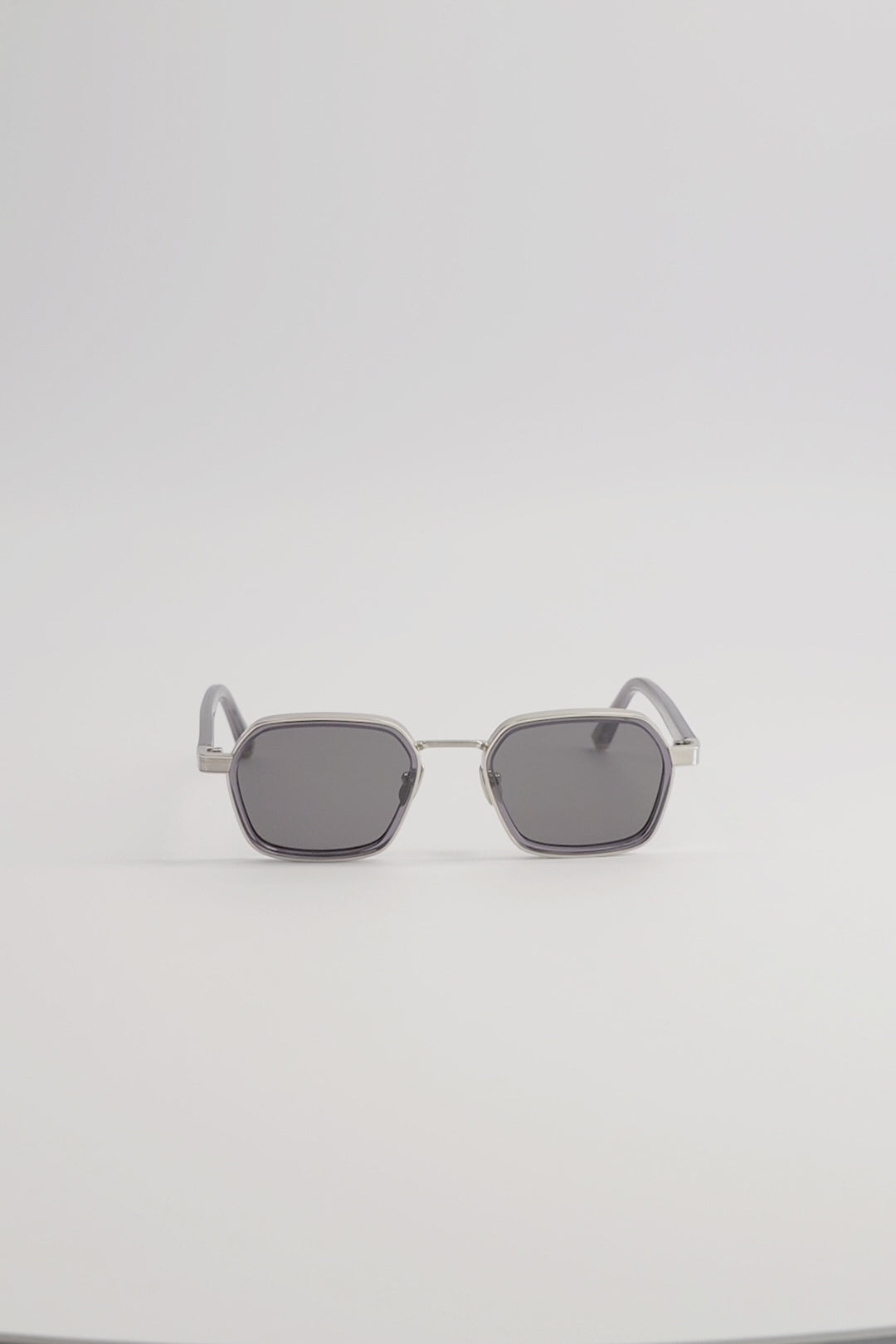 Lentes de Sol Gucci GG2074S