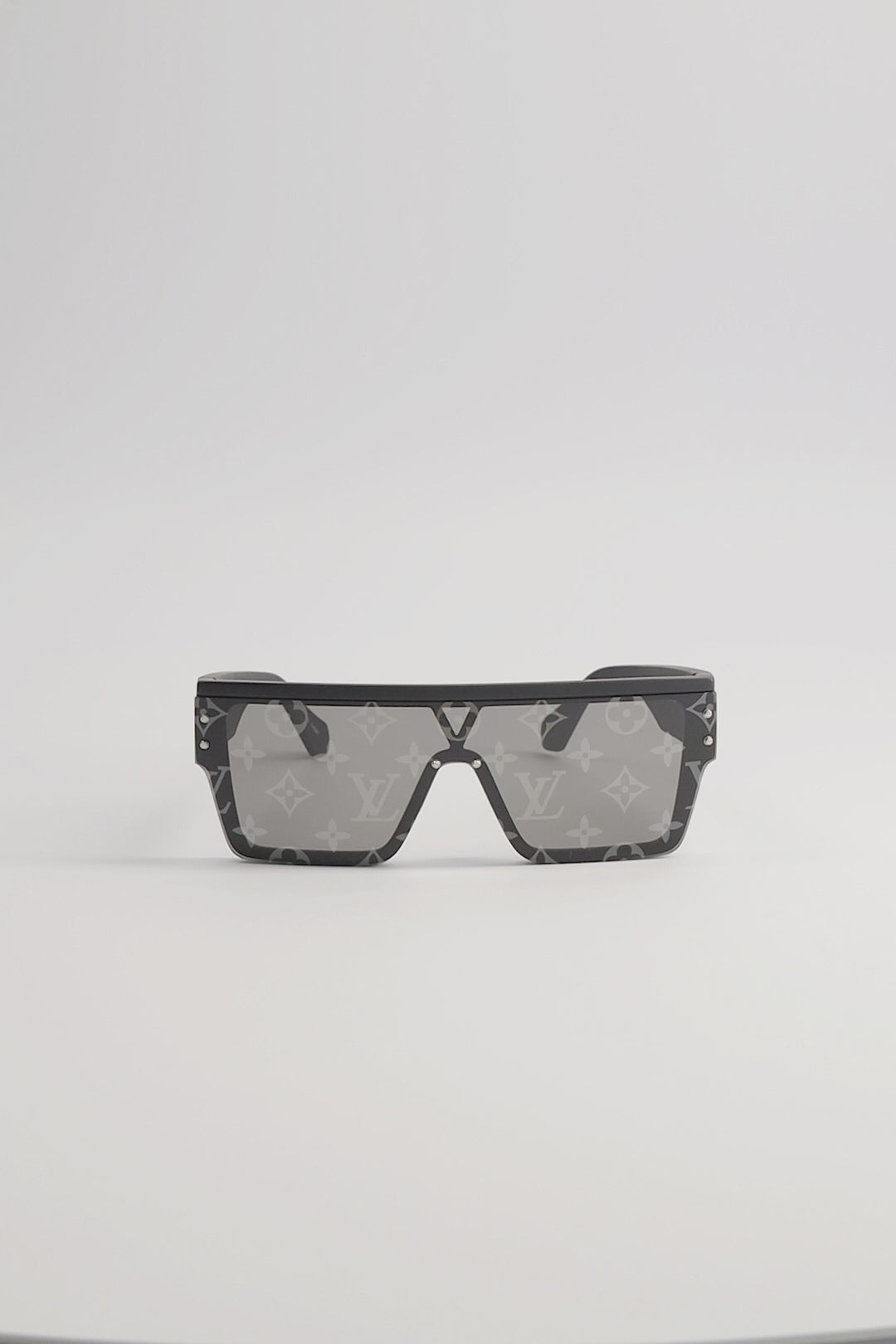 Lentes de Sol Louis Vuitton Waimea L