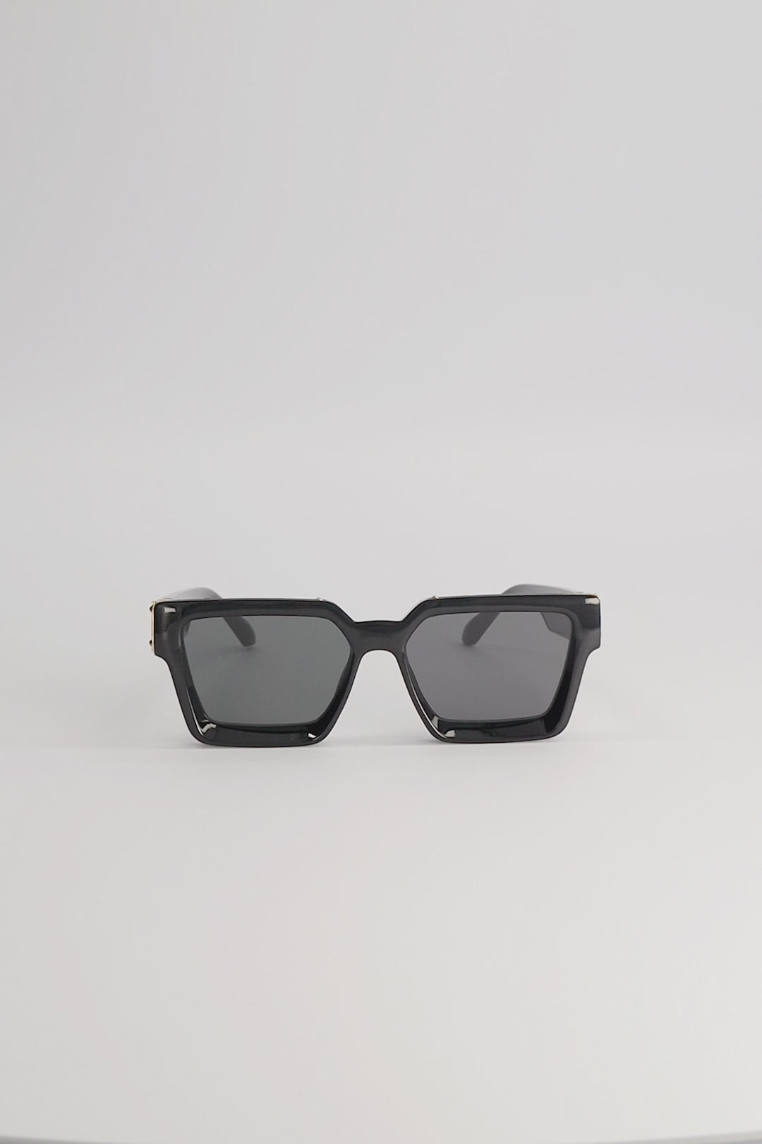 Lentes de Sol Louis Vuitton 1.1 Millionaires