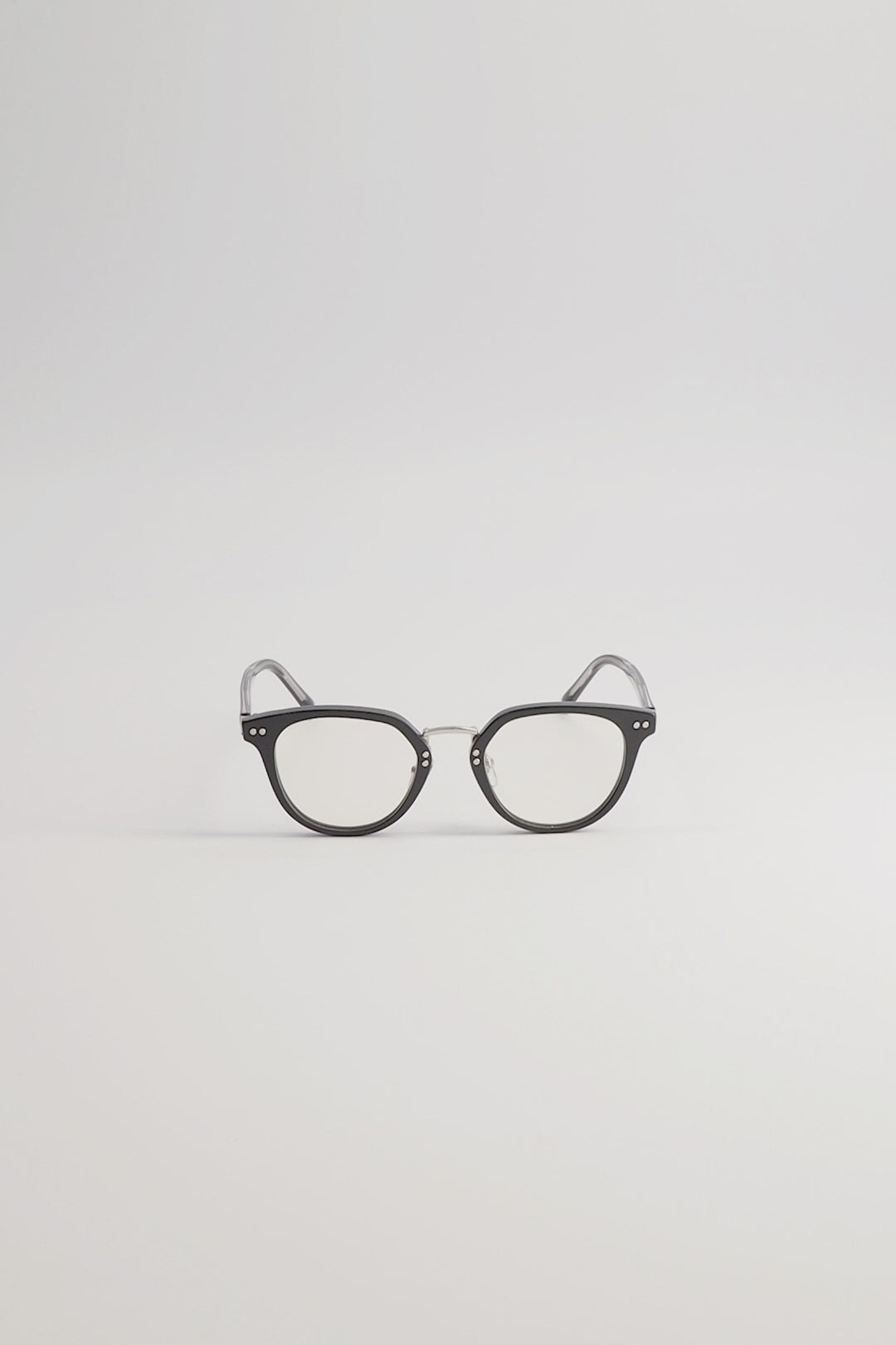 Lentes de Sol Prada SPR17Y