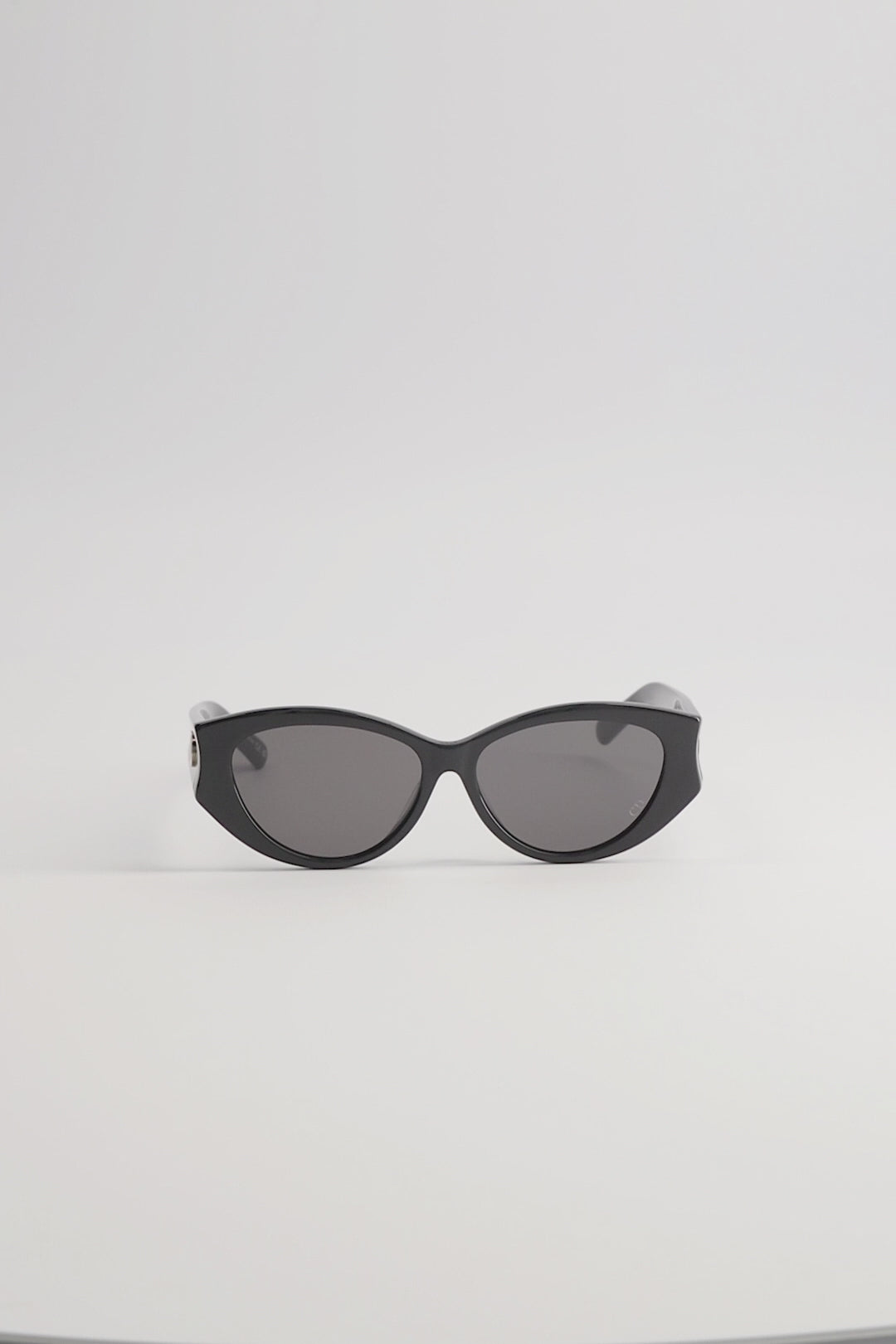 Lentes de Sol Diorglow B3i