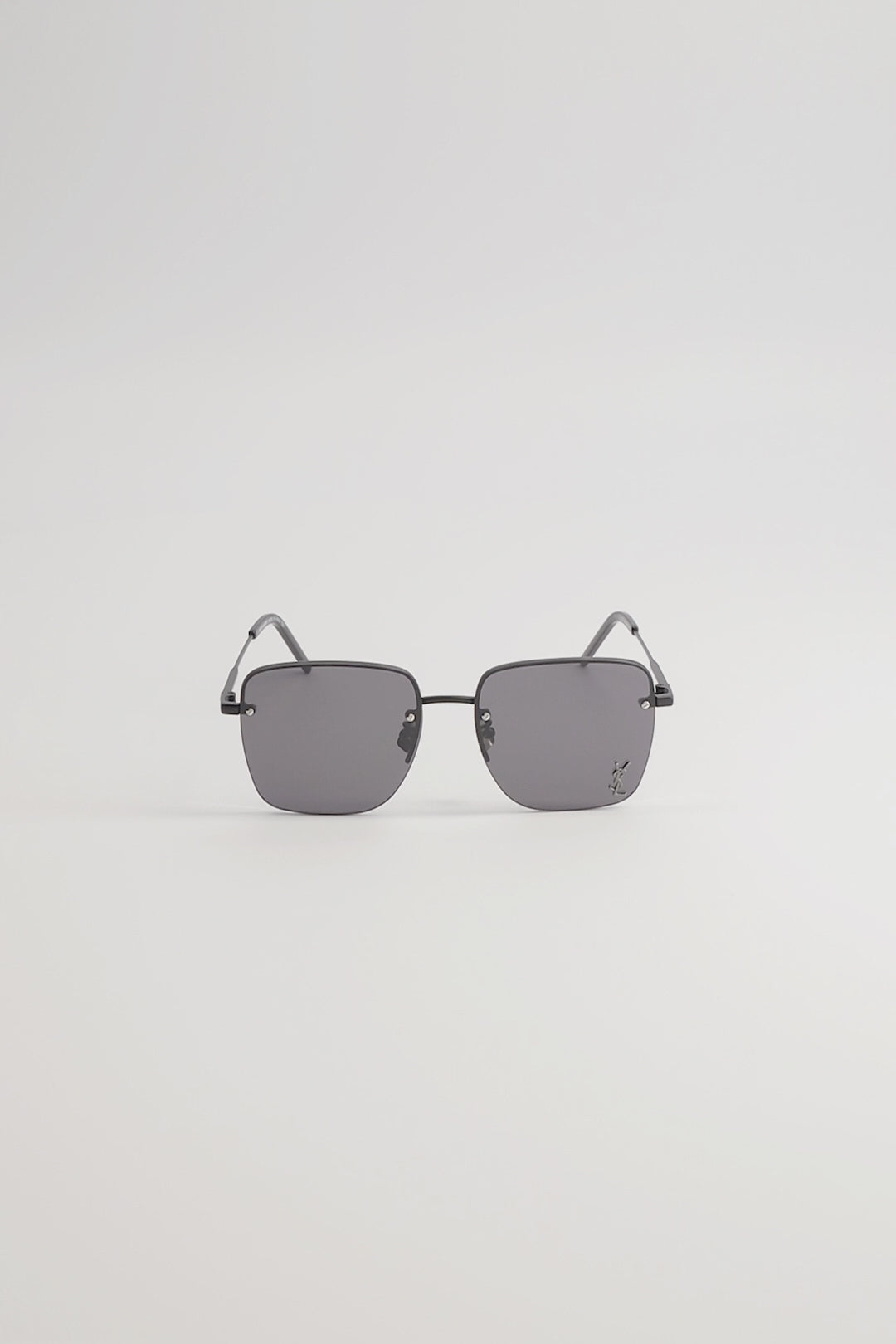 Lentes de Sol Saint Laurent SL 312 M