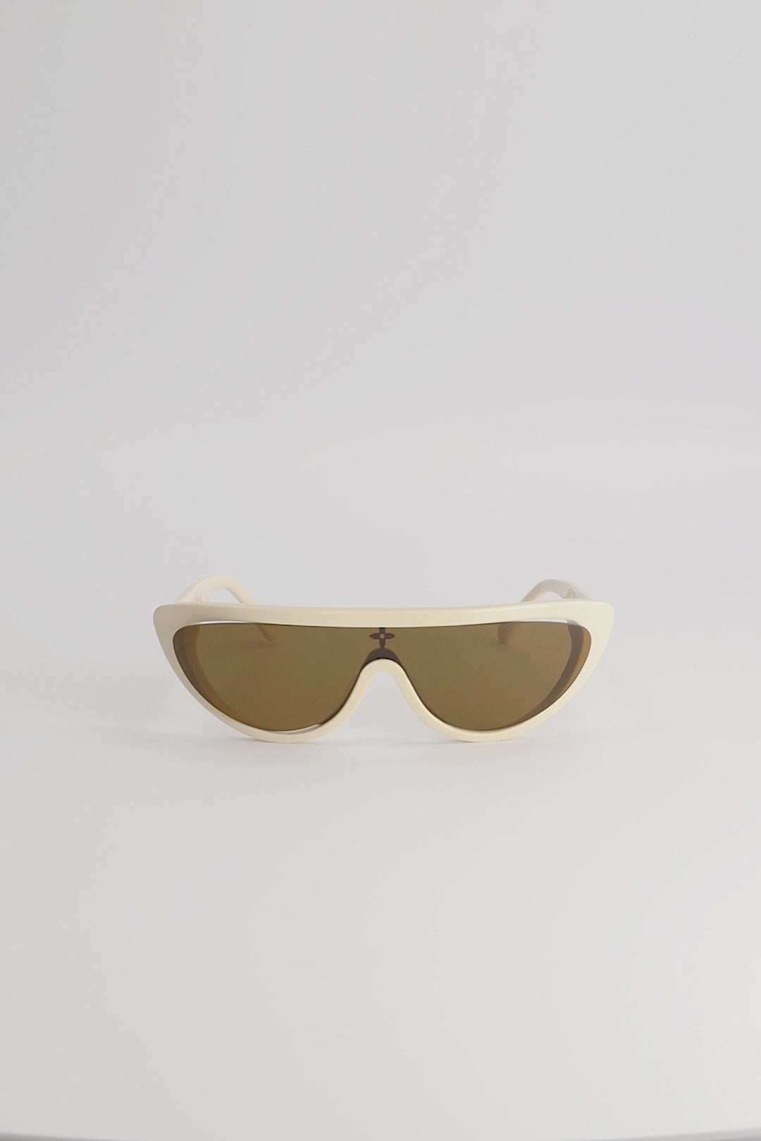 Lentes de Sol Louis Vuitton Split Cat Eye