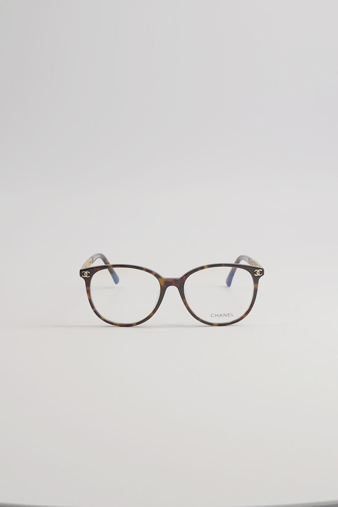 Lentes de Sol Chanel CH0817