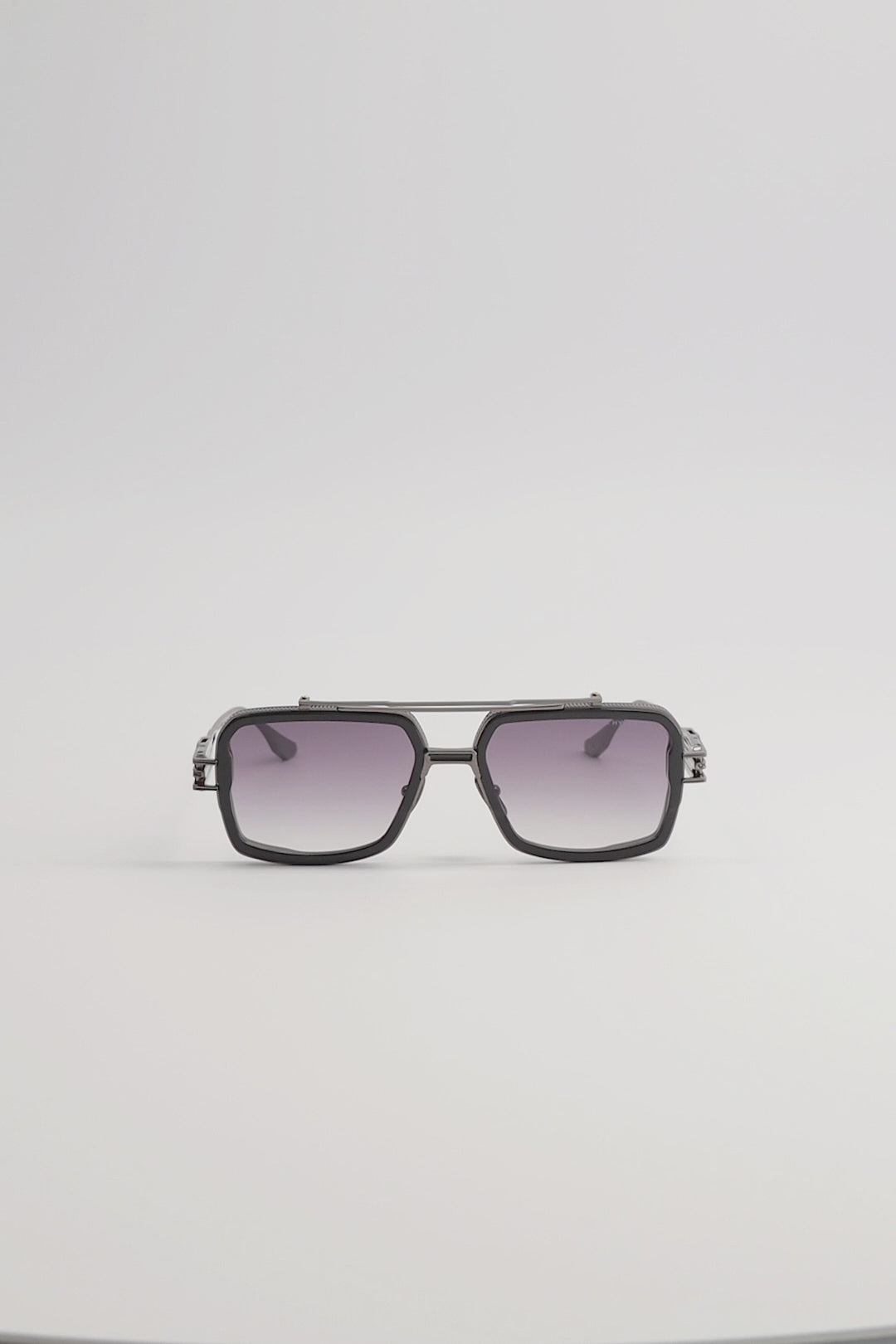 Lentes de Sol Dita Hyperlux 1000