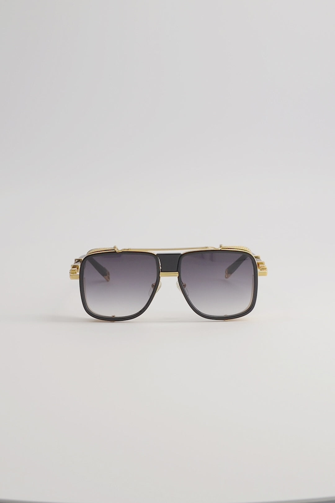 Lentes de Sol Balmain Colonel