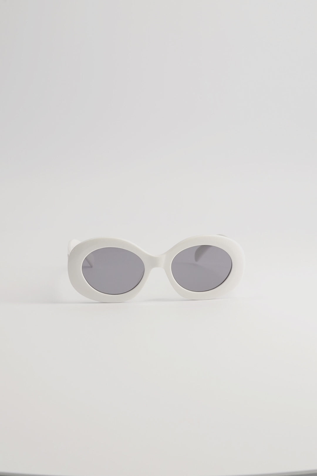 Lentes de Sol Celine Triomphe