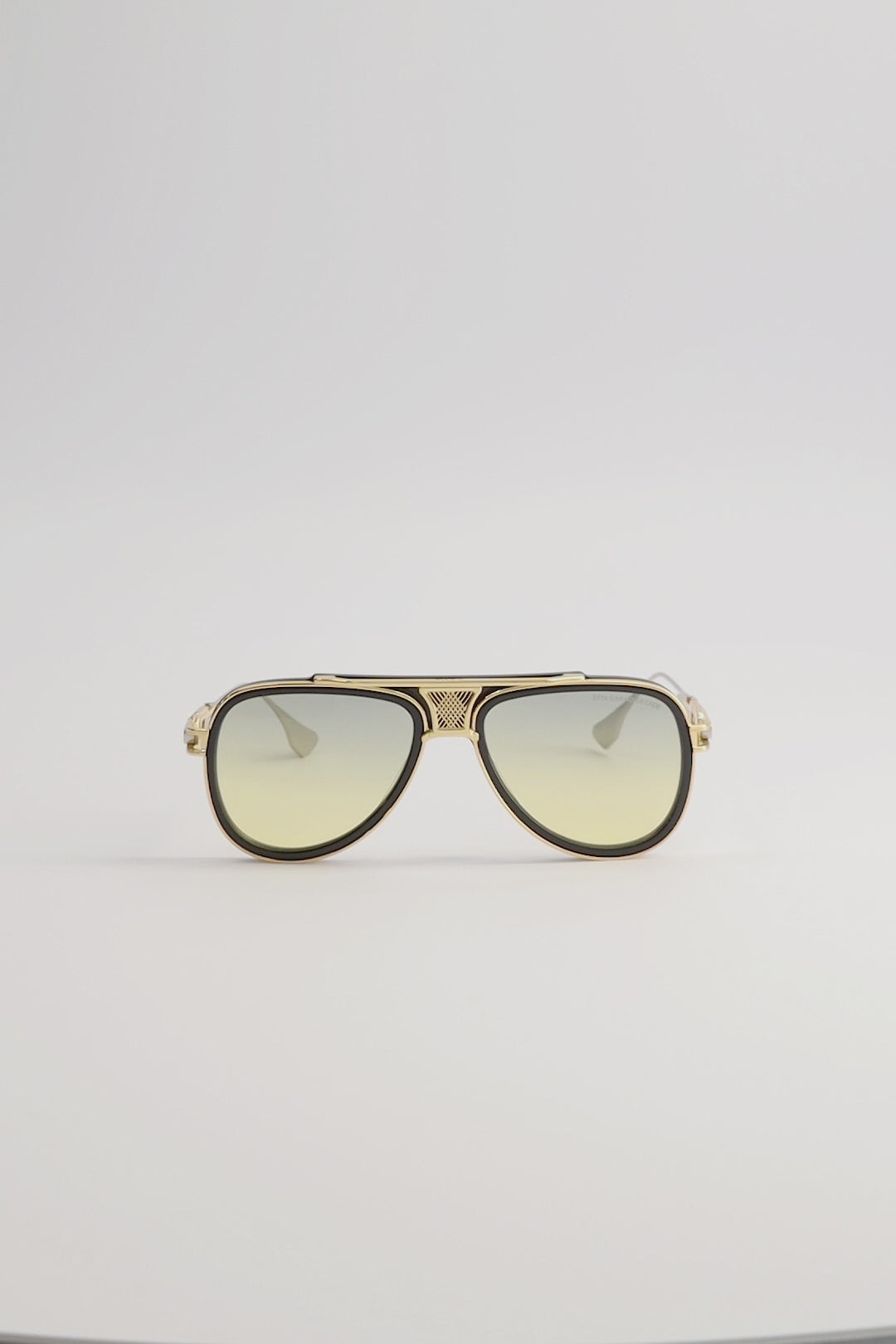 Lentes de Sol Dita Grand Decade