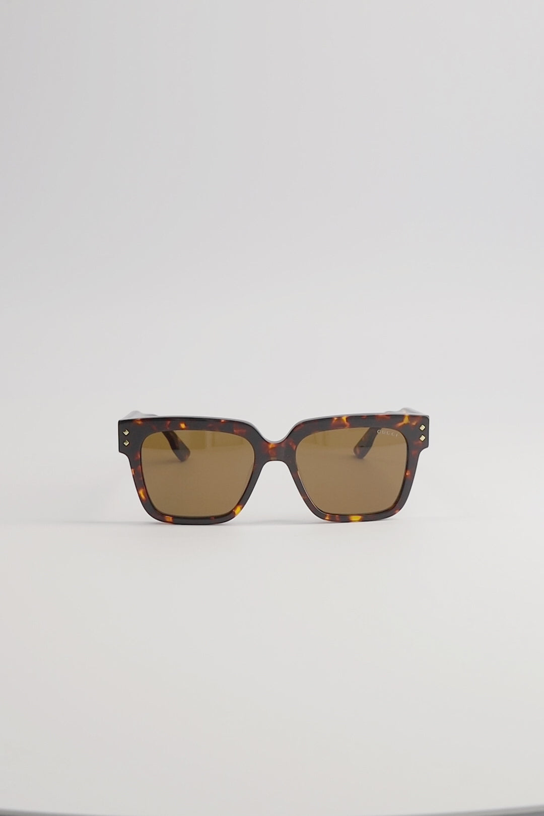 Lentes de Sol Gucci GG1808S