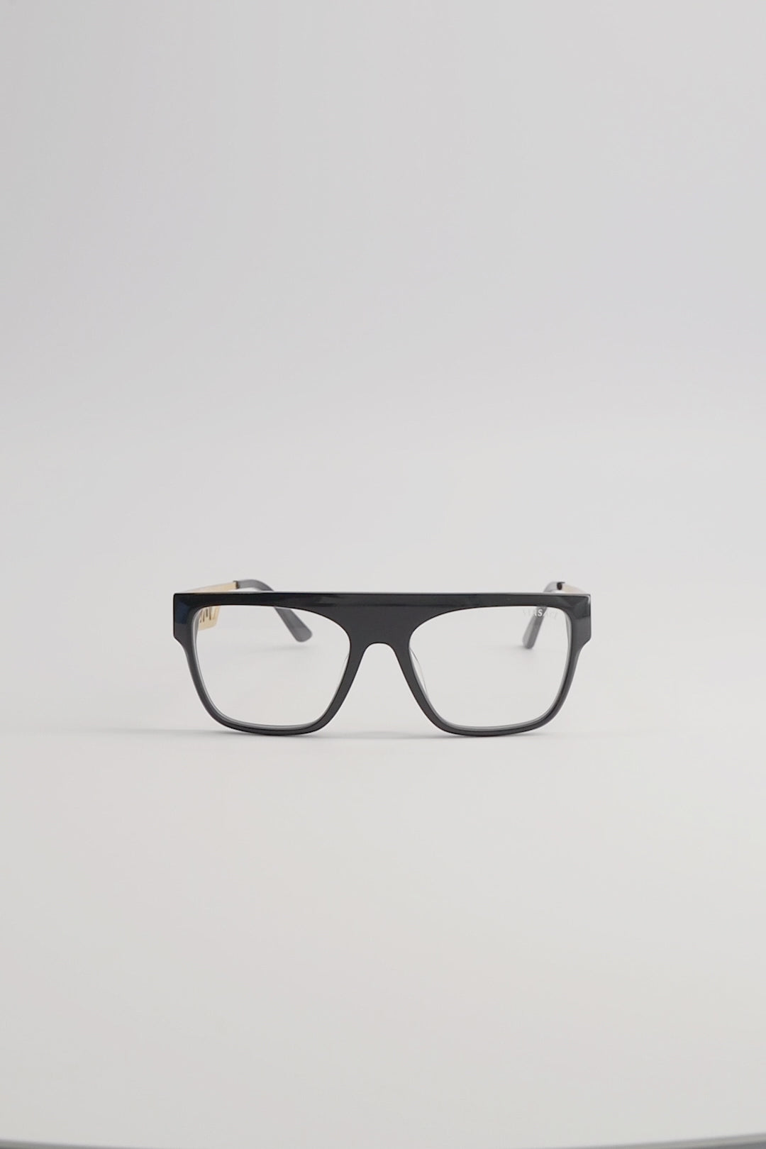Lentes de Sol Versace VE3326U