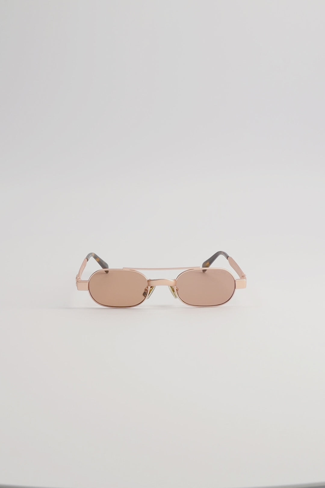 Lentes de Sol Miu Miu Envie