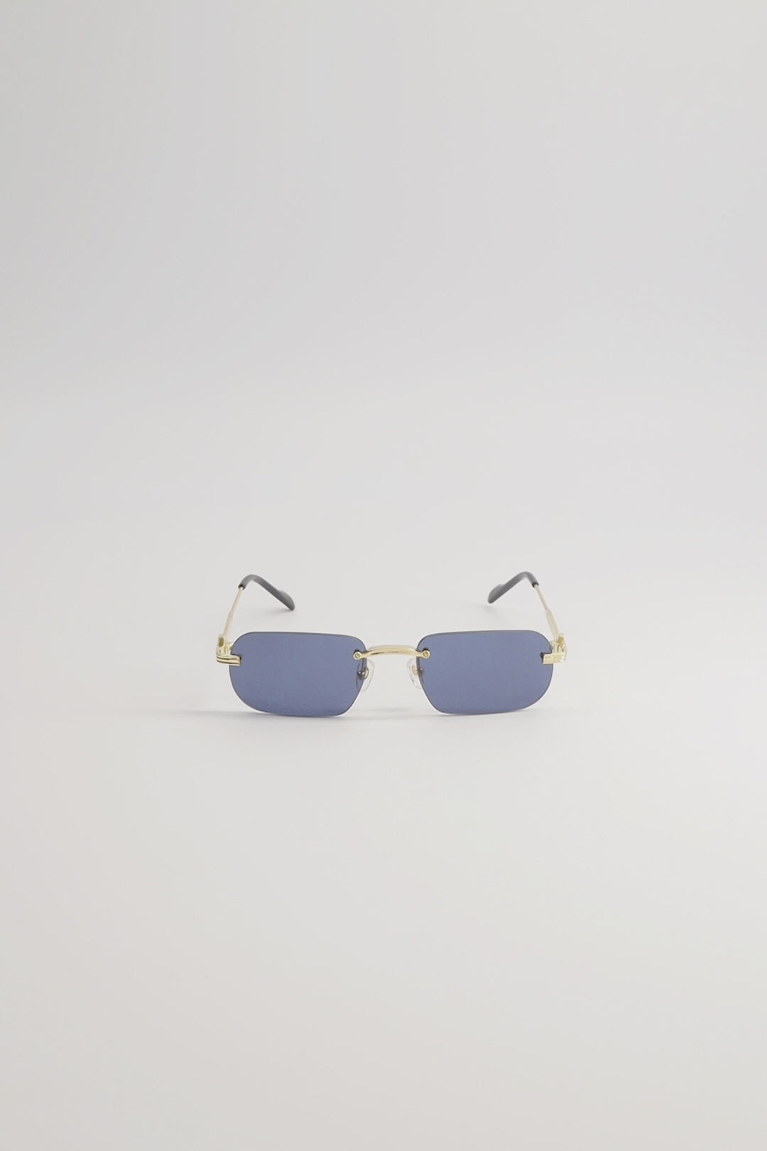 Lentes de Sol Cartier Premiere ESW00768