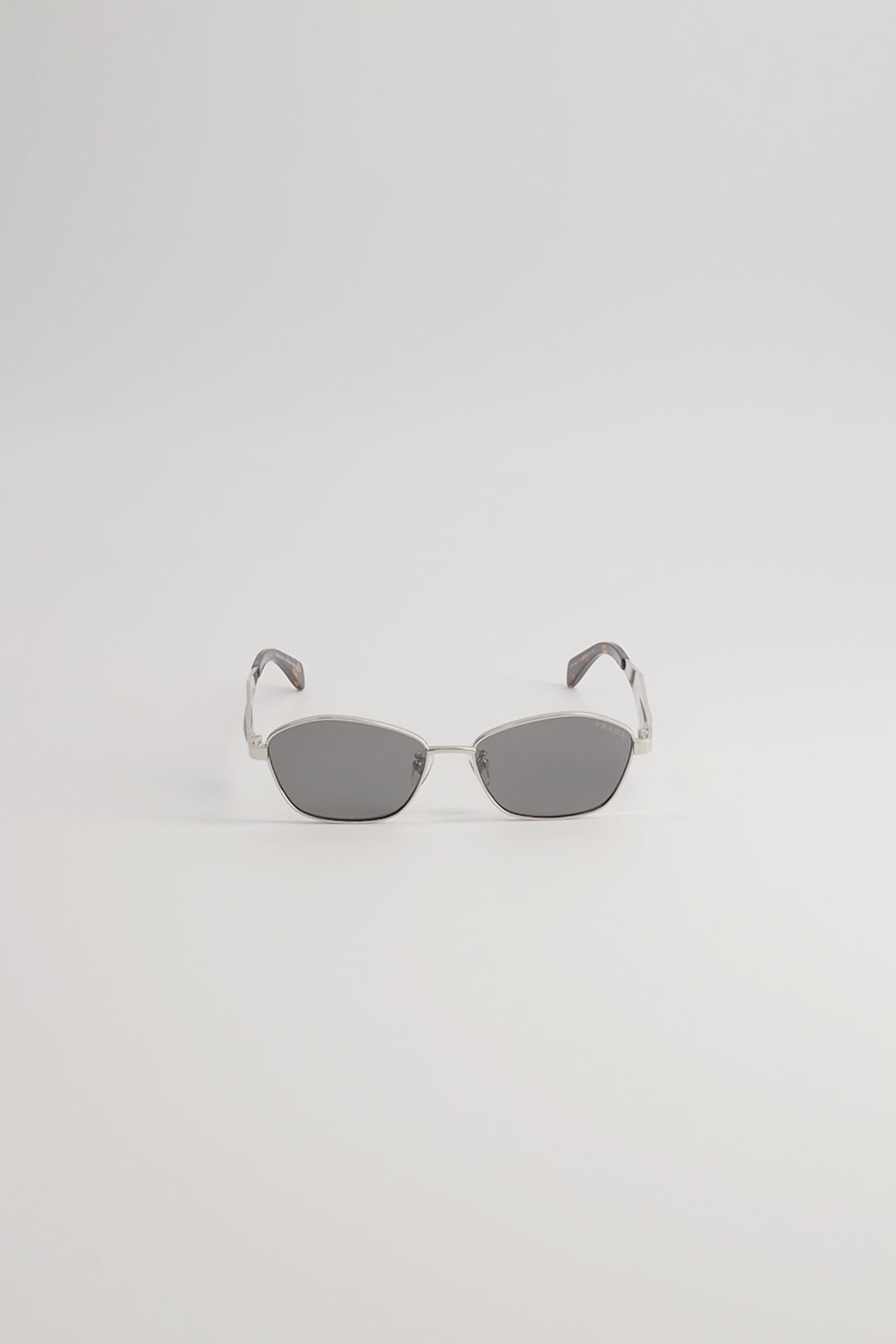 Lentes de Sol Prada SPRD50