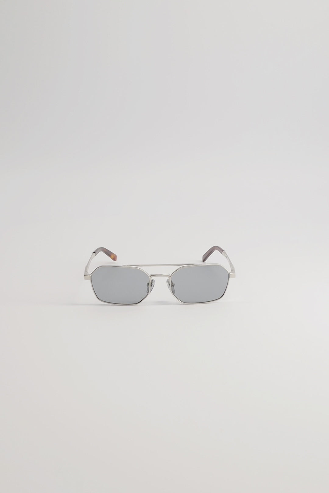Lentes de Sol Prada SPRD53