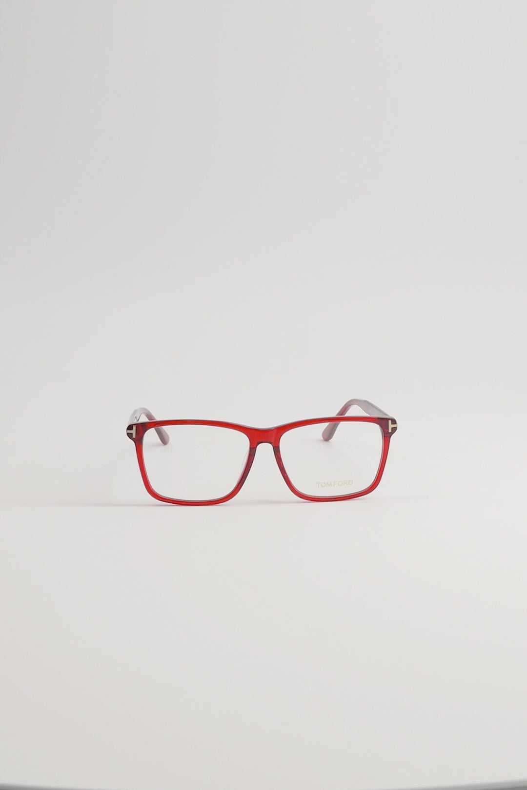 Lentes de Sol Tom Ford TF5407 007