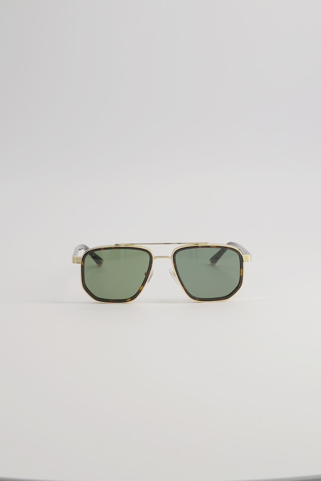 Lentes de Sol Gucci GG2073S