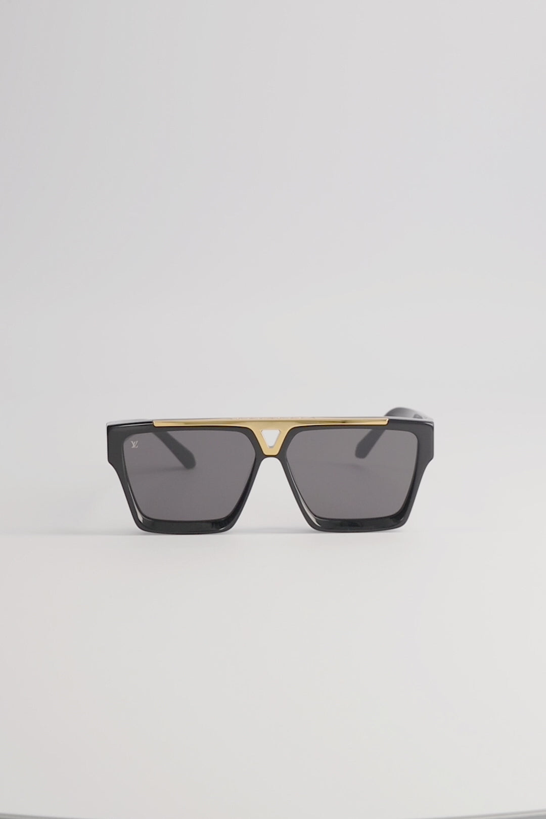Lentes de Sol Louis Vuitton 1.1 Evidence